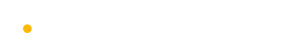 Queen_arabien