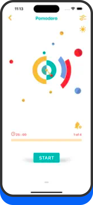 Group 1912060685