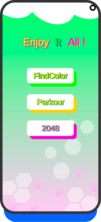 Group 451347968